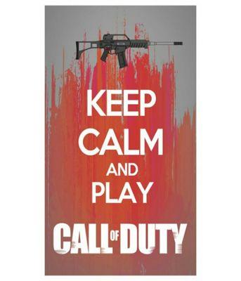 HirtumKevin1's profile picture. 