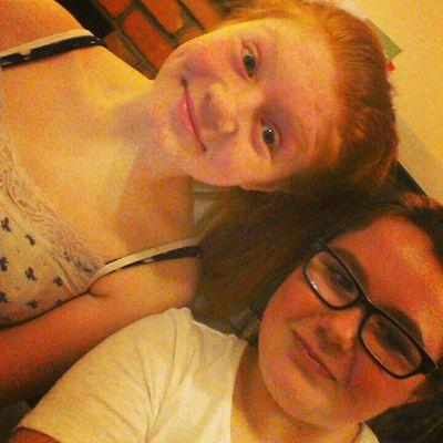 SaffronSelvey's profile picture. 