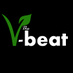 The Vegan Beat (@vegan_beat) Twitter profile photo