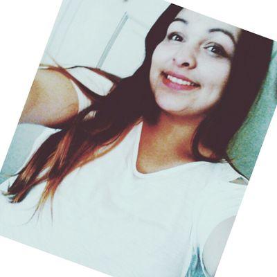 ilycorona's profile picture. focus on your self babygirl cause thats all you got