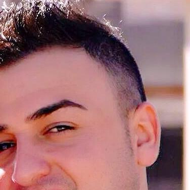 safin_shauri's profile picture. 