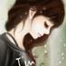 Aurel Sanichi (@aurelsanichi) Twitter profile photo