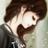 AurelSanichi's profile image