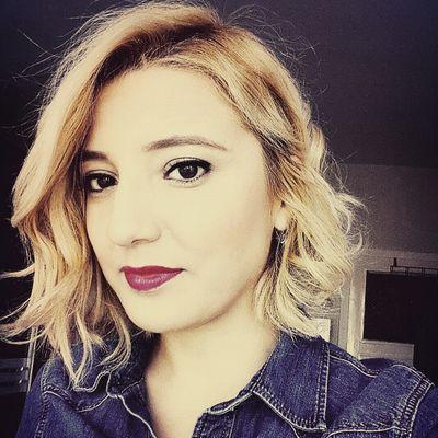 ANKARA