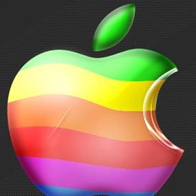 ausfruit's profile picture. Ex Genius/Genius Admin - I like to lurk & keep in the loop 💁🏻