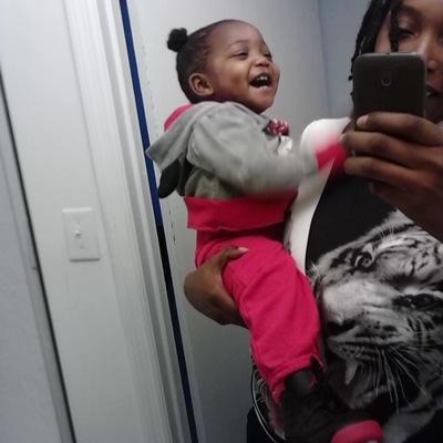 Pennies4Less's profile picture. a penny is plenty!!