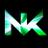 nailikofficiel's profile image