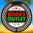 rocksoutlet's profile image