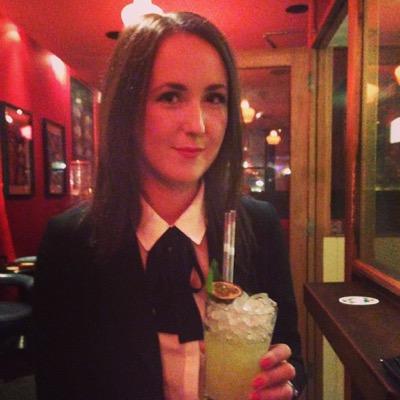 girlabouttyne's profile picture. 