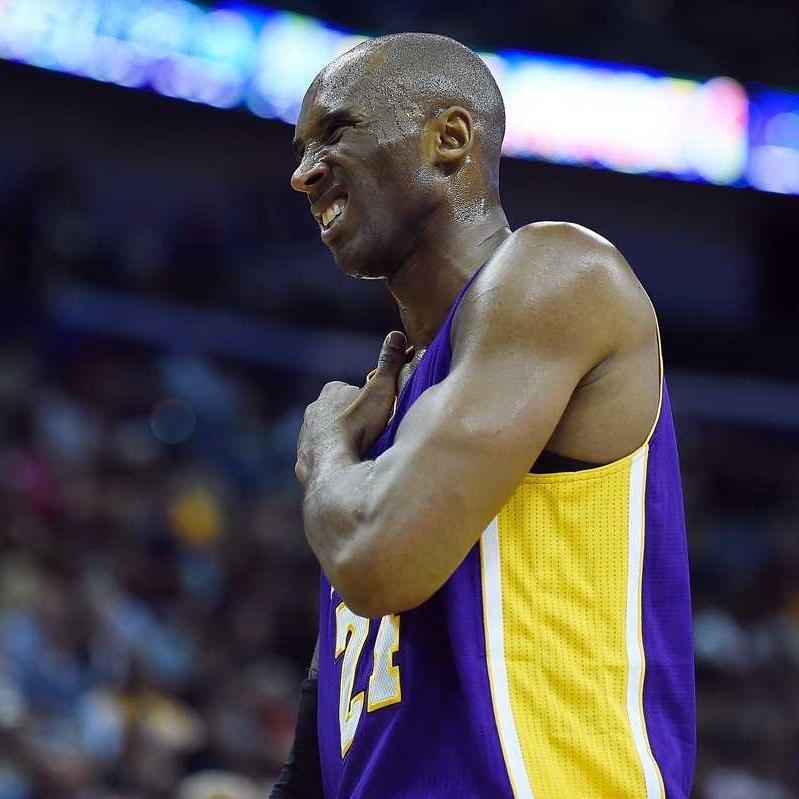 OnTheGlassTT's profile picture. One the Glass with Thomas and Tyree, a basketball blog born from Facebook flame wars and heartfelt hoops debate.