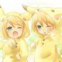 dihyfucedyse's profile picture. 