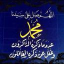رُحماك ربّي (@1968saharwissi) Twitter