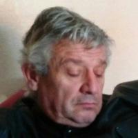 Manuel Borrallo (@80b03a9a015a4a9) 's Twitter Profile
