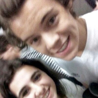 loouiseyes's profile picture. 