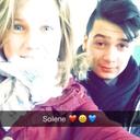 Mentigazzi Alex (@AlexMentigazzi) Twitter