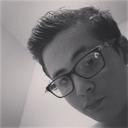 Luke Masters - @lukemasters53 - Twitter