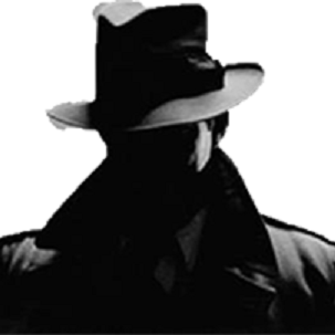 Effective_PI's profile picture. We undertake most private and confidential investigations in Cape Town. Our private intelligence gathering services can be activated almost immediately anywhere