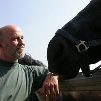 Hans J. Brügelmann (@agnetenhof) 's Twitter Profile