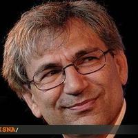 Orhan Pamuk (@_orhanpamuk) 's Twitter Profile Photo Orhan Pamuk (@_orhanpamuk) 's Twitter Profile Photo