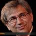 Orhan Pamuk (@_orhanpamuk) Twitter profile photo Orhan Pamuk (@_orhanpamuk) Twitter profile photo
