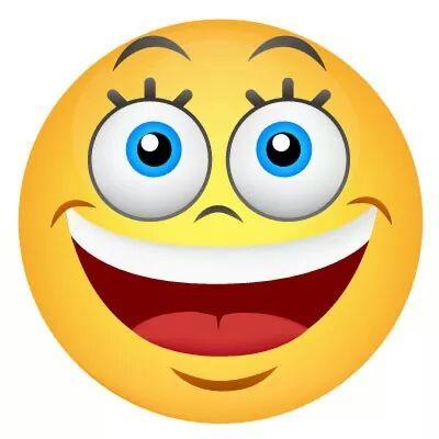 Please Follow Back!!!     Funny Qts, Love Qts, Words of God, Inspirational Qts, Motivational Qts, And etc.
