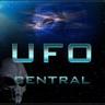 UFOcentral's profile picture. Your Best Source For Information About Paranormal, UFO Sightings, UFO News.