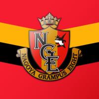 ENJOY NAGOYA (@bot84565173) 's Twitter Profile