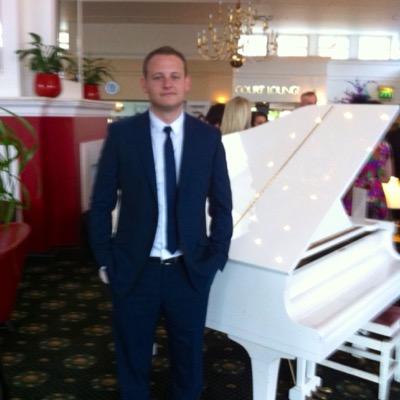 rjsait86's profile picture. 