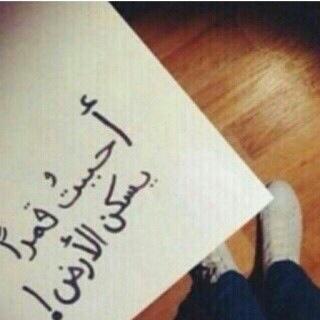 mhmad111118's profile picture. 