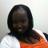 Chemtai's profile image