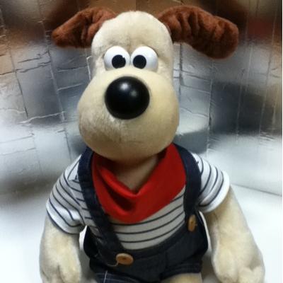 ぐぅ 話題の動画 絶対に起きられる目覚まし時計 これは rdman の専売特許では と思いましたが 元ネタは サンダーバード だ 権利云々は皆のモノってことで ウォレスとグルミット Http T Co Ypkpkgwymz Http T Co D4ne12xcqg