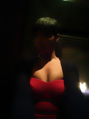 I'm in da age of Aquarius. Where da intelligent 1s play n da sweet 1s stay. 2 luvs my boy n girl, just as sweet as me. 2gether we'll rule the world watch n see.