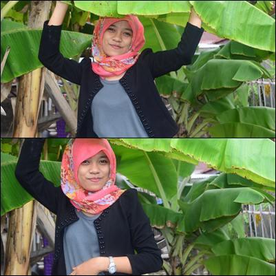 IjhaQitty's profile picture. 