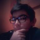 andrea sparrow - @AndreaSparrow44 - Twitter