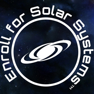 The Space We Live In is a student video game project. We are a team of 6 students at Gobelins school in Paris.