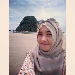 Fahmi