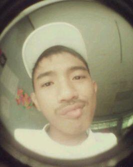 Puuutera's profile picture. Allah♥ | MK☺(y) | @abricrew |gausah ribet , suka jalanin gasuka jauhin ! Oke =))