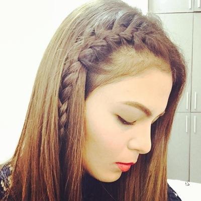 punkeeest's profile picture. 🤘