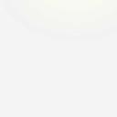 ell7oob - @alaa_riad8 - Twitter