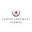 crownjewellerys's profile image