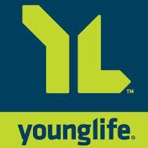 We love each other because he loved us first. #Younglife #YLNoPo