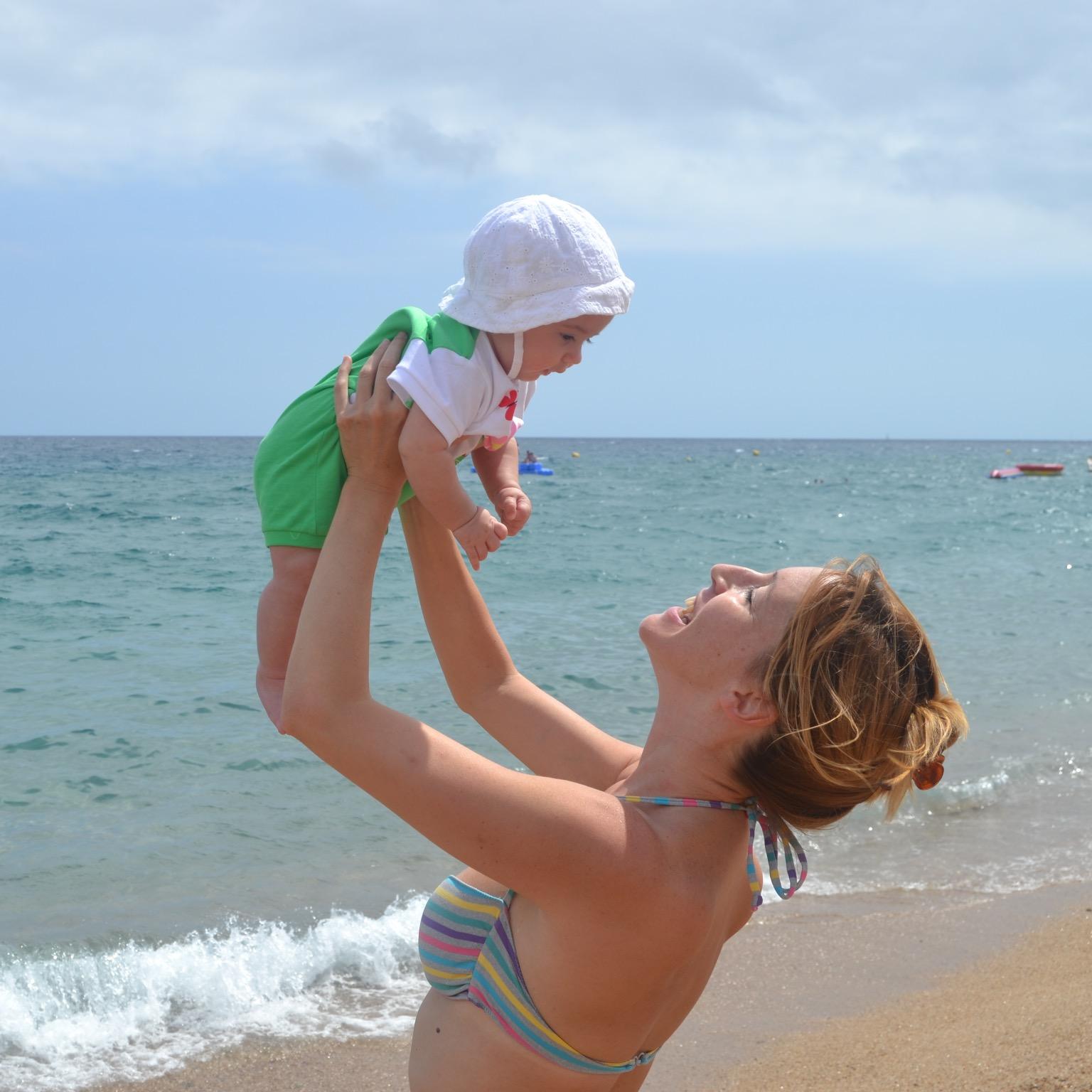 Nuria144Morales's profile picture. 