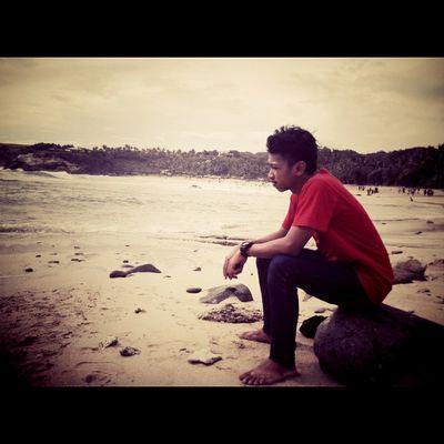 Informatics engineering students || #GGMU || line: hafid77