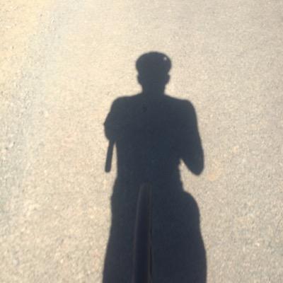 hallbanga9's profile picture. 