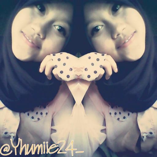 24 Februari 2000. 150115 special Day ;)