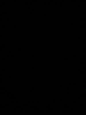 VestalSam's profile picture. 