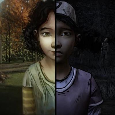 i am real glad to have met you clementine