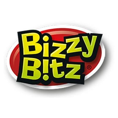 BizzyBitz