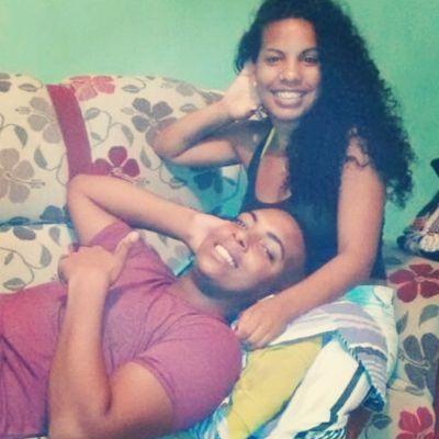 Nao tinha oque botar, fui e botei isso mesmo... :) ✌