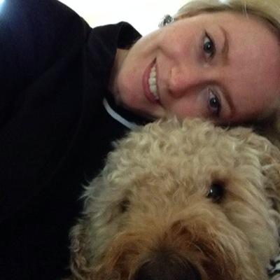 jemofthefields's profile picture. 